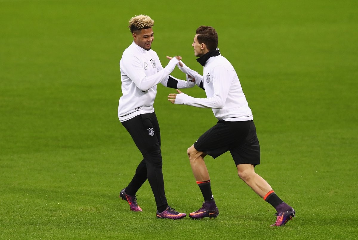  Six Germany stars in danger of missing out on EURO 2024 - Bóng Đá