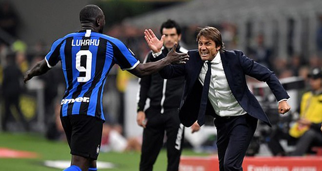 Người thủ lĩnh không băng của Man United - Bóng Đá