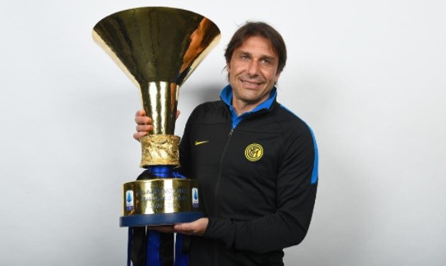 10 cầu thủ ghi bàn và kiến tạo nhiều nhất mùa này - Bóng Đá