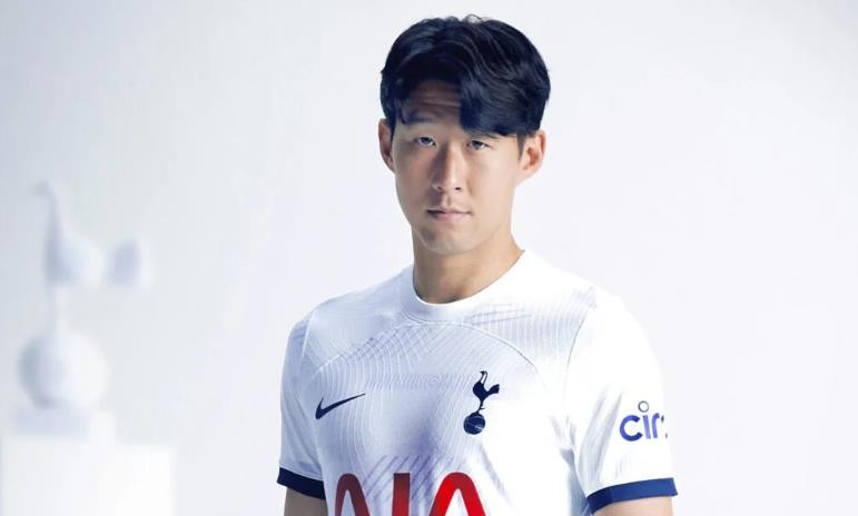 Micah Richards finds it ‘strange’ that Spurs star is not linked with Real Madrid or Barcelona - Bóng Đá