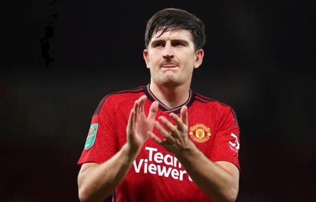 Steve Bruce hails three Man Utd stars after win over Crystal Palace - Bóng Đá