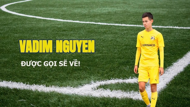 Hàn Quốc vào bán kết Asian Cup; Hàng loạt sao Việt kiều muốn khoác áo ĐT Việt Nam - Bóng Đá