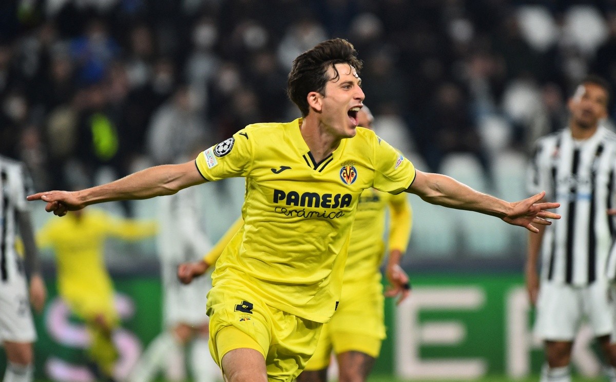 PSG cải tổ đội hình với 7 cầu thủ mới - Bóng Đá