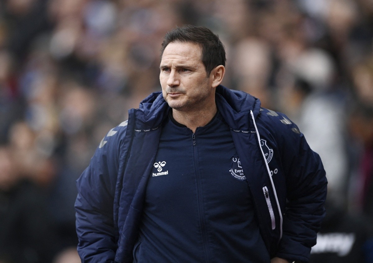 Cuộc chiến trụ hạng gay cấn ở Premier League - Bóng Đá