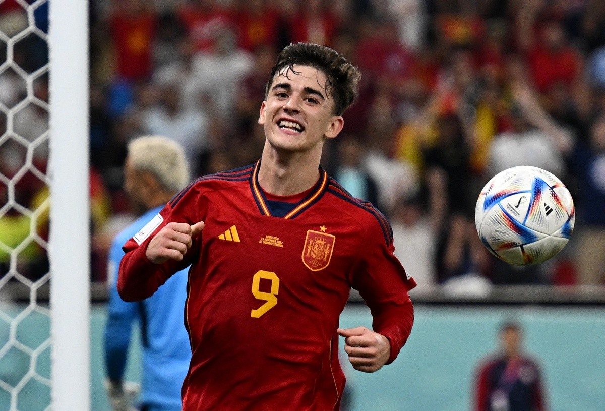 Ronaldo và những điều đáng xem tại vòng loại EURO 2024 - Bóng Đá