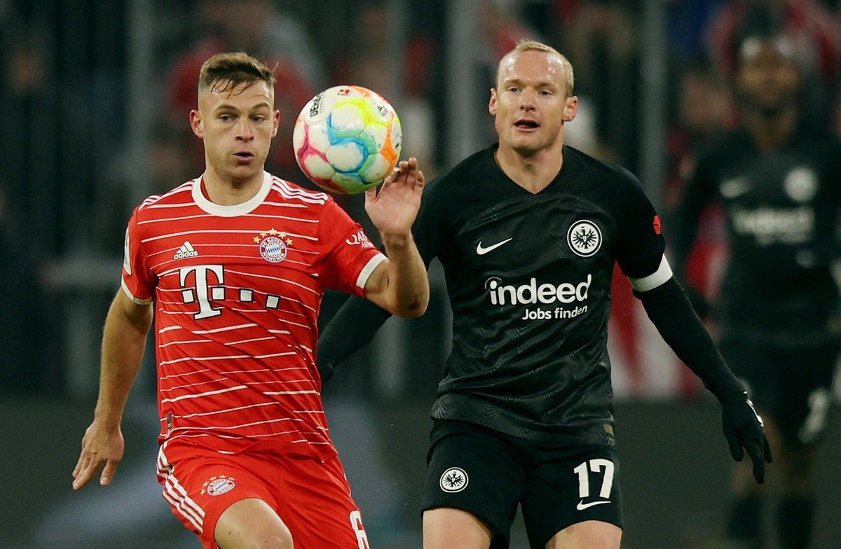 Odegaard góp mặt trong top 5 chân chuyền hay nhất châu Âu - Bóng Đá