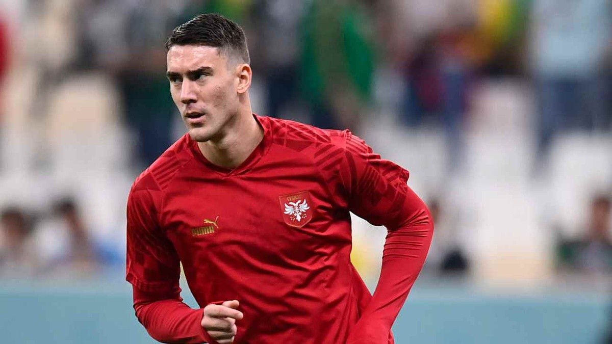 Dàn sao bị loại sau vòng bảng World Cup 2022 - Bóng Đá