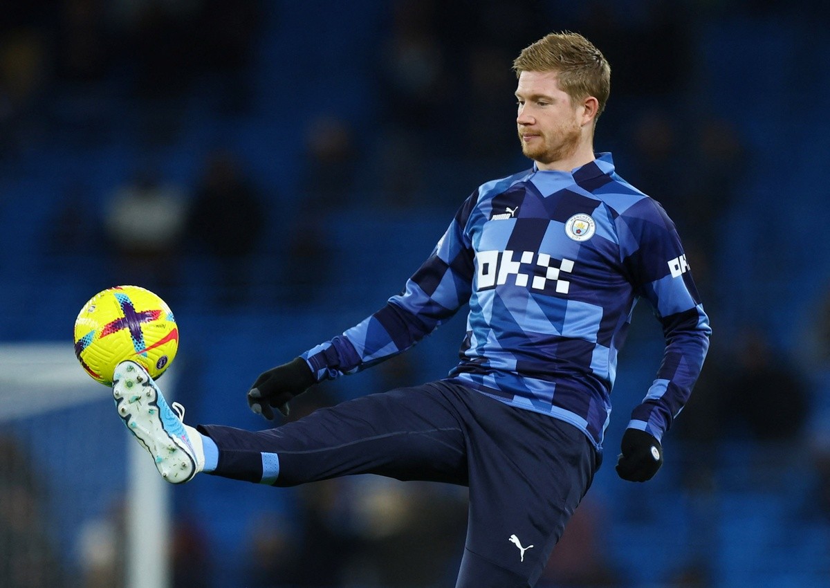 Odegaard góp mặt trong top 5 chân chuyền hay nhất châu Âu - Bóng Đá