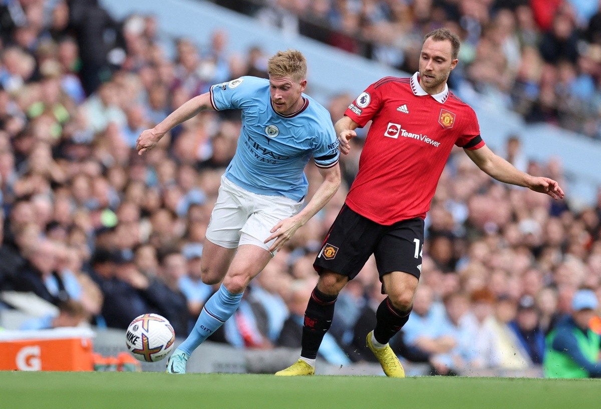 Odegaard góp mặt trong top 5 chân chuyền hay nhất châu Âu - Bóng Đá