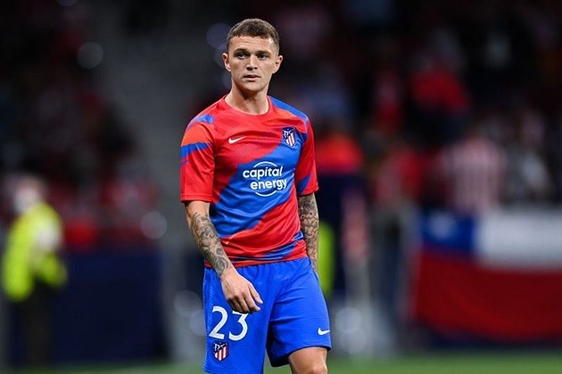 5 players Manchester United should target in the January transfer window - Bóng Đá
