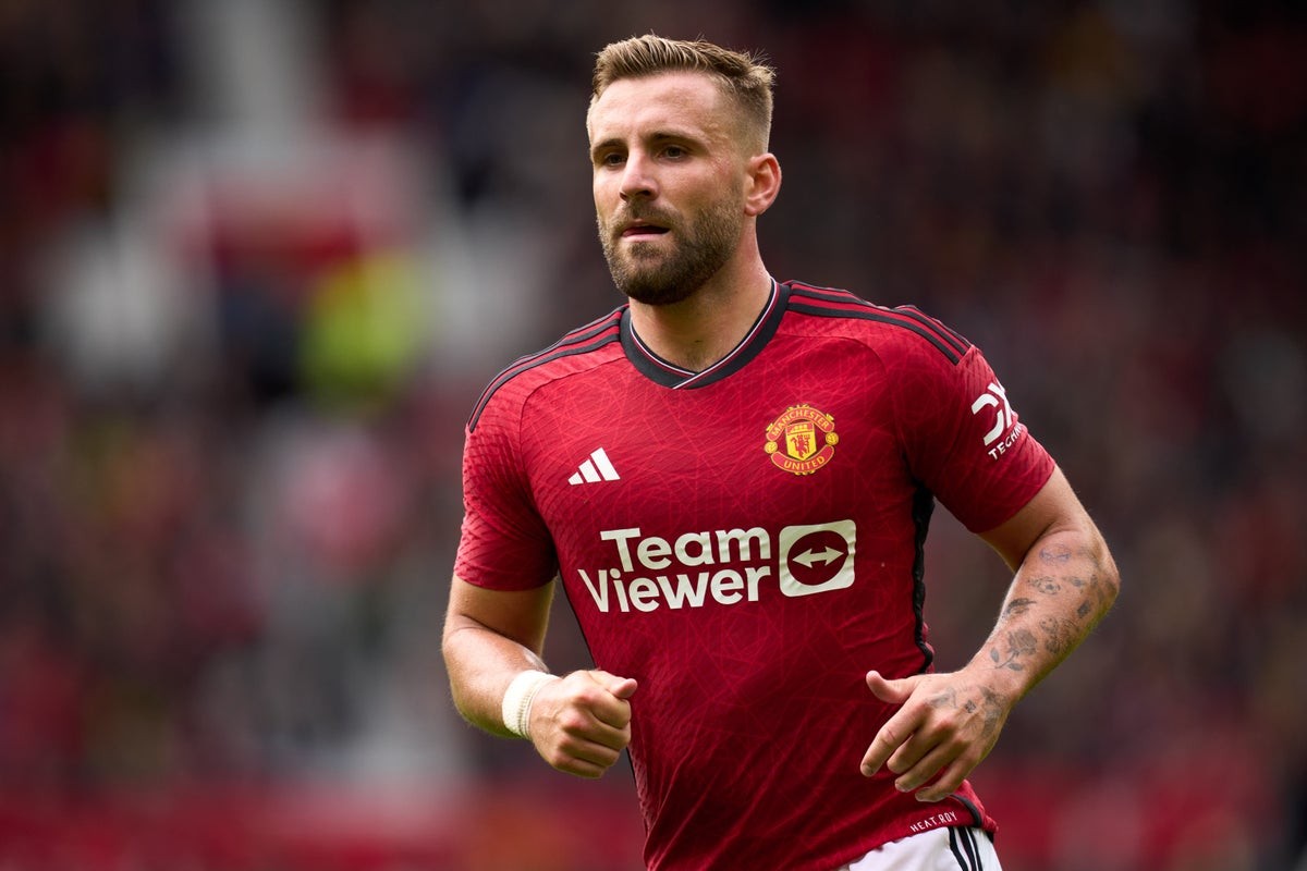 Premier League coi chừng, cầu thủ chắp cánh cho Hojlund sắp tái xuất - Bóng Đá