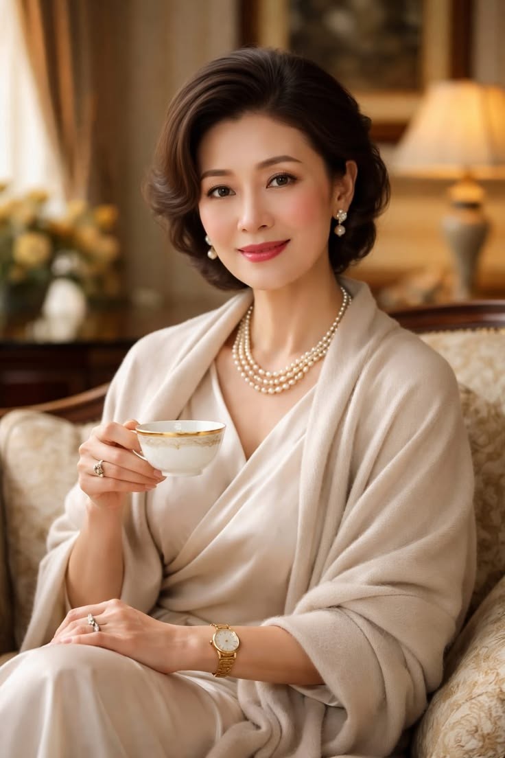 d9aaedb1e702ad652613b7c7affbcac7