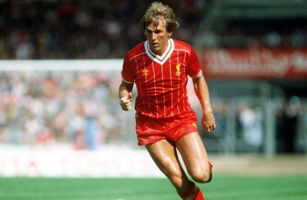 The greatest British footballers ever - Bóng Đá