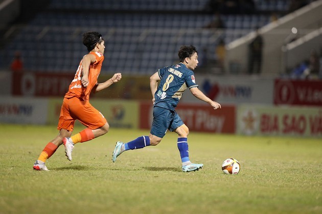 Sát thủ U22 Việt Nam được trọng thưởng; Argentina công bố dàn sao đối đầu ĐT Indonesia - Bóng Đá