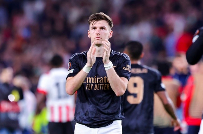 Cái kết đắng cho 