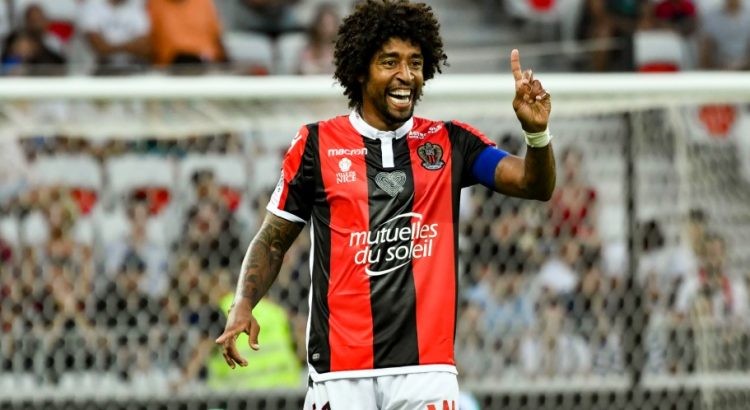 Đội hình Brazil từng bị Cỗ xe tăng Đức 'nghiền nát' giờ ra sao? - Bóng Đá