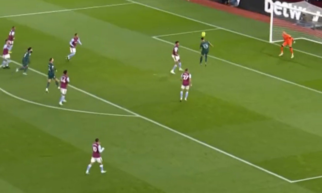 Liverpool ký gấp Gakpo cho thấy sự thật về Nunez bị phơi bày - Bóng Đá