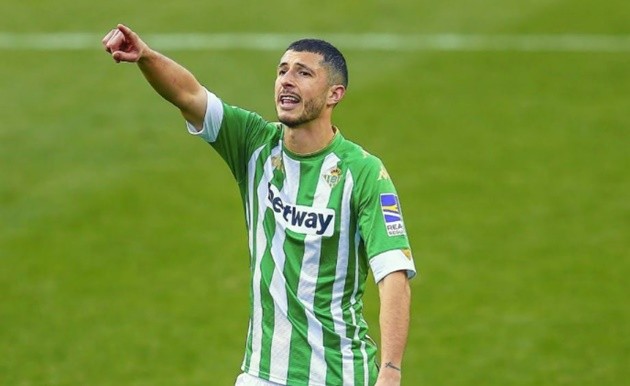 M.U consider to offer €20 million to Guido - Bóng Đá