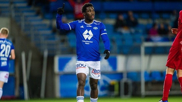 XÁC NHẬN ! Chelsea có chữ ký đầu tiên - Bóng Đá