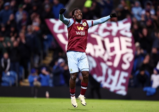 Jurgen Klopp cảnh giác trước 