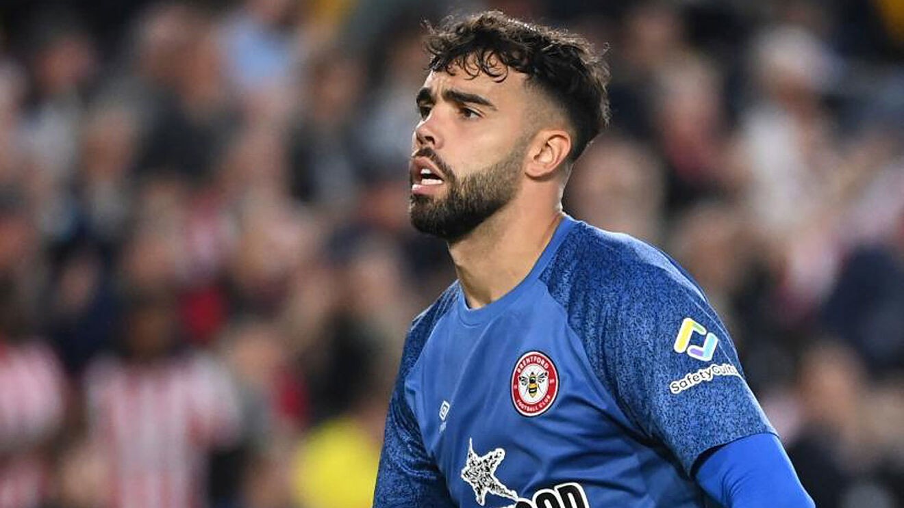 7 mục tiêu rút gọn để Man Utd hoàn tất thêm 3 tân binh cho Ten Hag - Bóng Đá