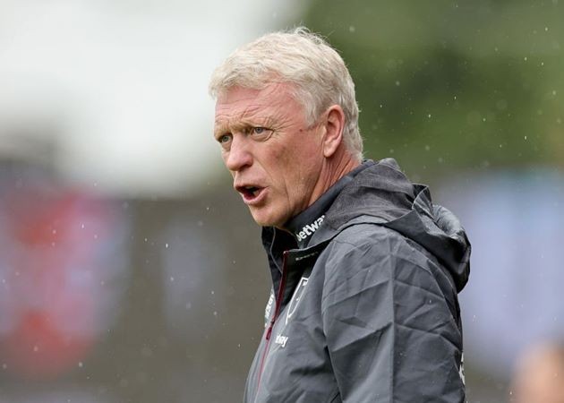 Vụ McTominay - Maguire: Hoàn hảo cho cả Man Utd lẫn West Ham - Bóng Đá