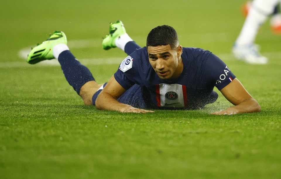 5 cuộc đối đầu đáng chú ý trận Bayern - PSG - Bóng Đá