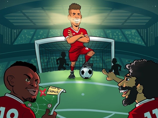 Ảnh chế Premier League - Bóng Đá