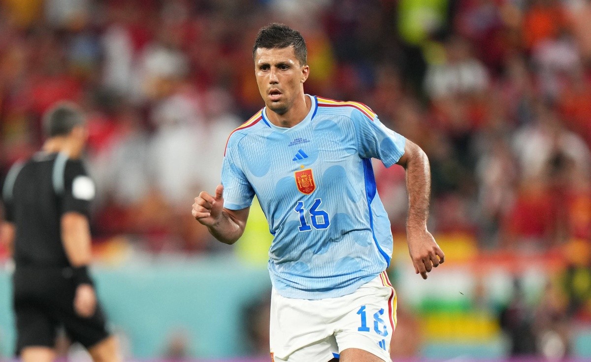Thủ môn Morocco đi vào lịch sử World Cup - Bóng Đá