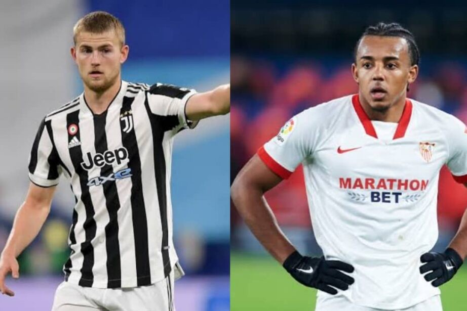 Đội hình trong mơ của Chelsea sau phiên chợ Đông - Bóng Đá