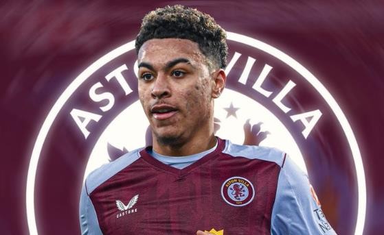 Fabrizio Romano declares “here we go” on “dangerous” player to Aston Villa - Bóng Đá