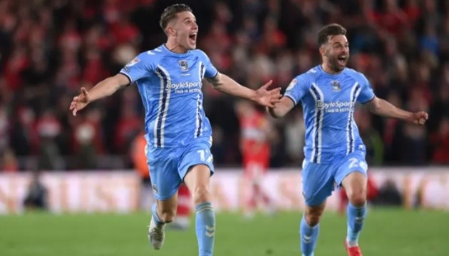 3 reasons why Arsenal must sign Viktor Gyökeres this summer - Bóng Đá