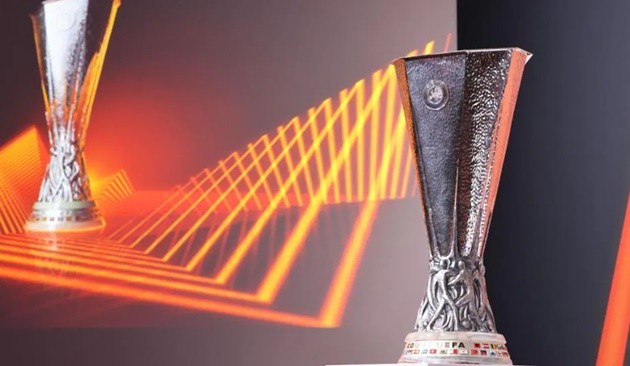 Xác định 16 đội vào vòng knock-out C2 - Bóng Đá
