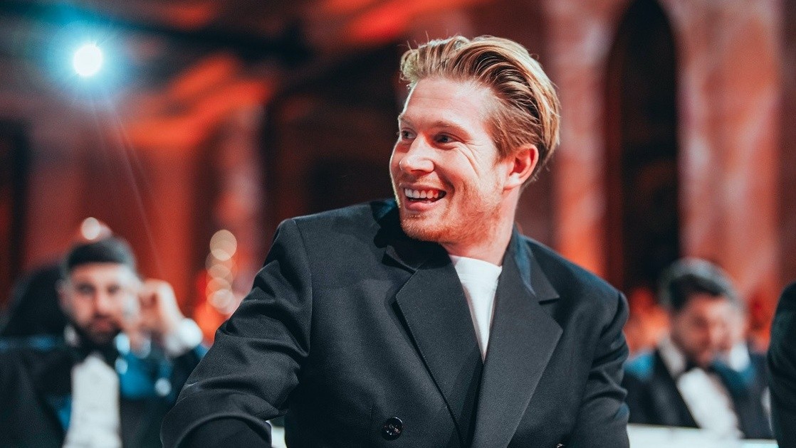 Chuyển nhượng - Bóng Đá