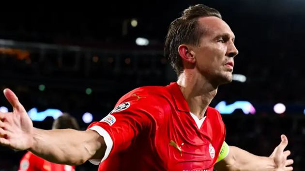 known players making superb starts to the season - Bóng Đá