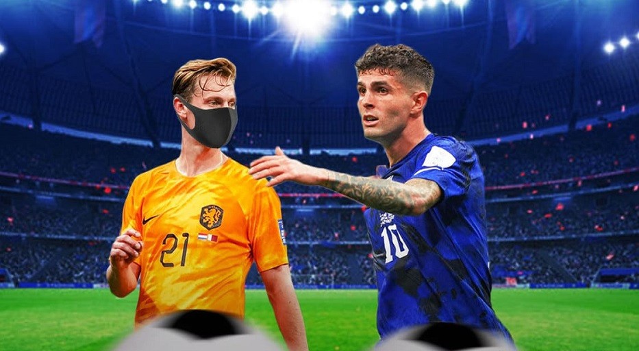 Phản ứng của Evra khi Suarez khóc - Bóng Đá