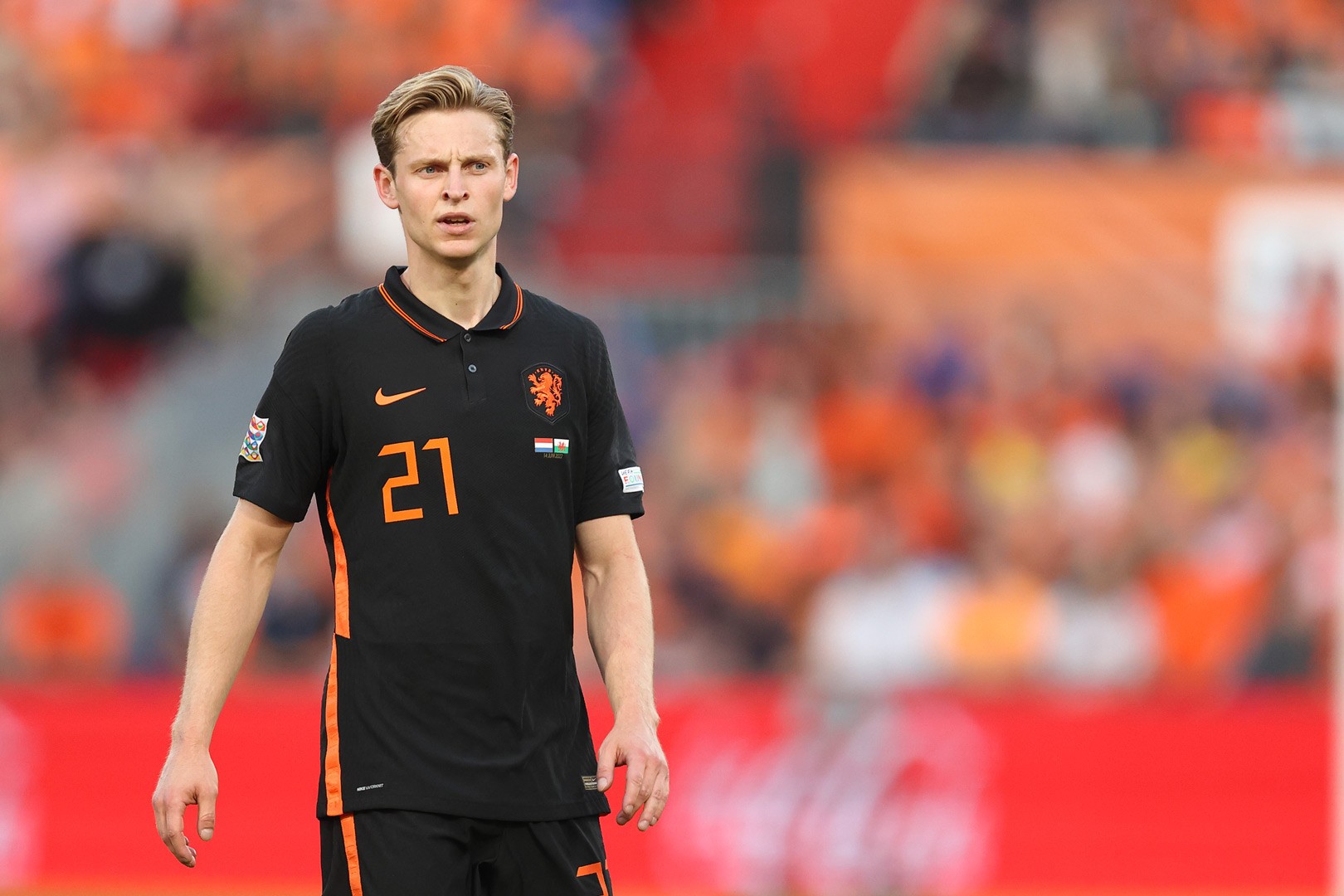 Tuyển Anh luyện sút 11 m trước World Cup - Bóng Đá