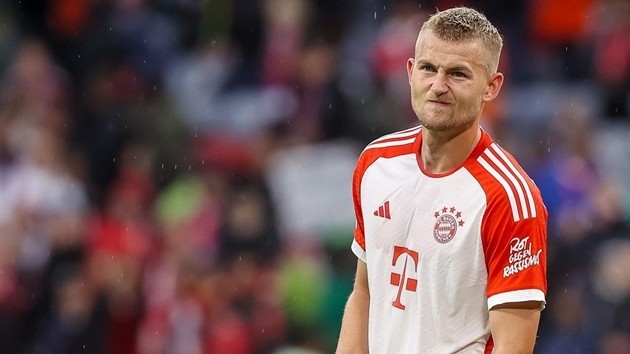 Fabrizio Romano responds to Arsenal transfer links with top class defensive duo - Bóng Đá