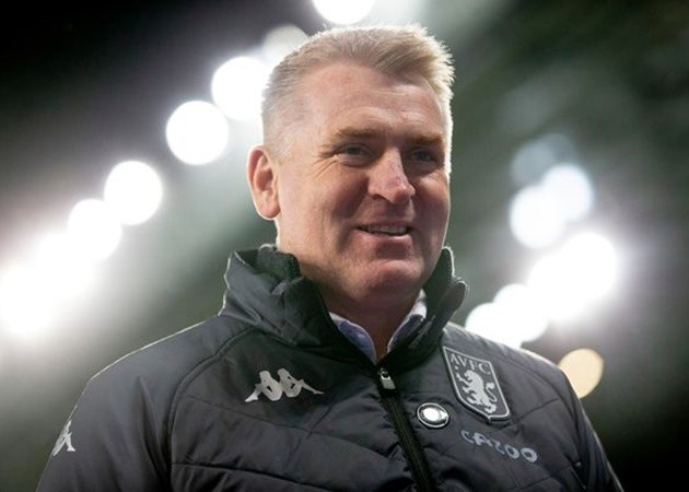 5 điểm nhấn trận Chelsea 1-1 Aston Villa: Đẳng cấp Giroud; Lampard nên quên chức vô địch EPL - Bóng Đá