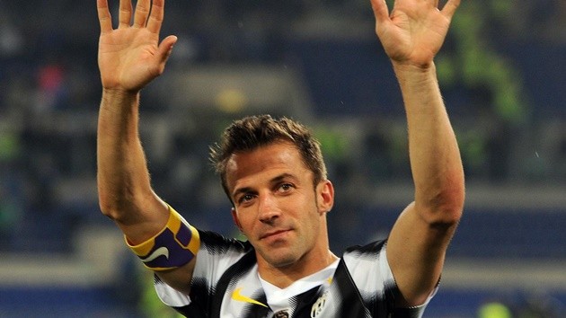 Five world-class players who rediscovered their form after suffering an ACL injury - Bóng Đá