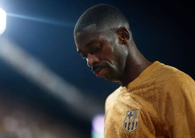 The 10 best right-wingers in the world right now - Bóng Đá