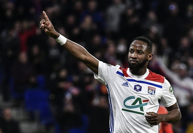 Hoàn tất chợ Đông 2019, Chelsea sẽ trở lại 'thời hoàng kim Conte'? - Bóng Đá