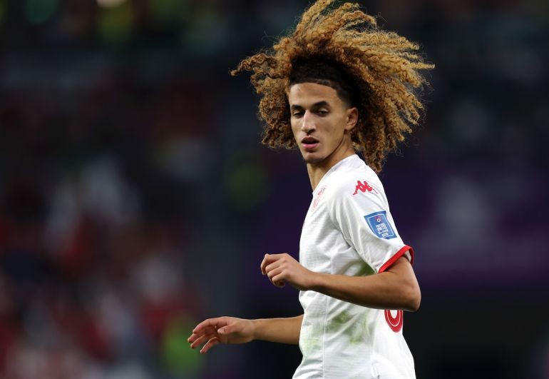 Borussia Dortmund prepared to pay €15m for Manchester United starlet after Championship loan - Bóng Đá