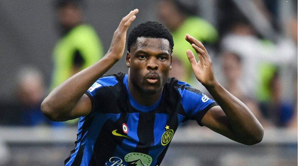 Tân binh chất lượng cho Man Utd? - Bóng Đá