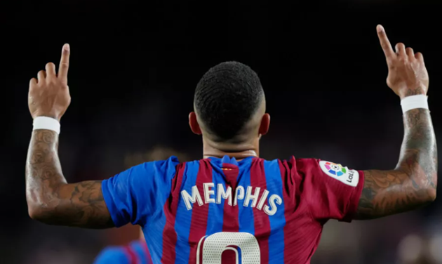 Barcelona: 5 things that the next manager needs to fix - Bóng Đá