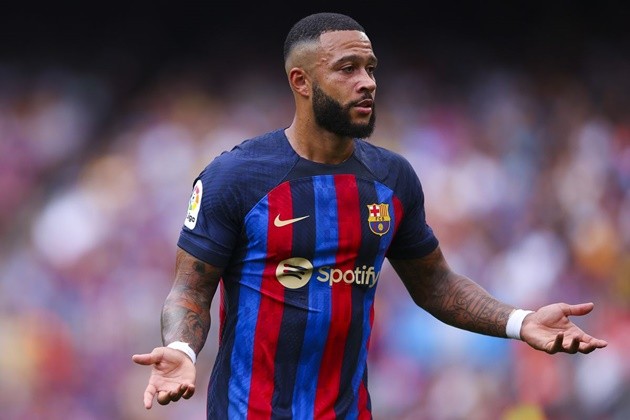 Amazing XI of biggest transfers - Bóng Đá