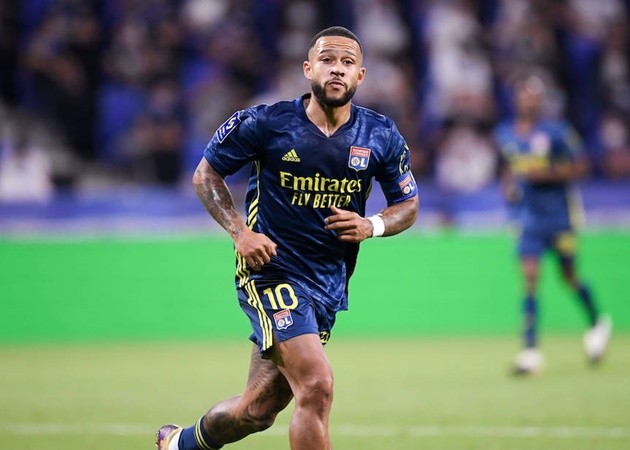 Từ Diego Costa đến Boateng: 10 sao miễn phí cực chất ở mùa Hè 2021 - Bóng Đá