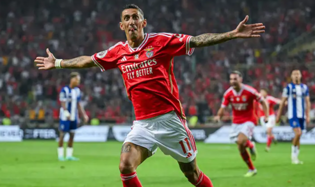 summer transfers - Bóng Đá