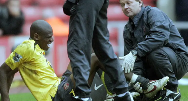 football superstars whose careers - Bóng Đá