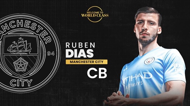 top 5 centre-backs in the world 2021 - Bóng Đá